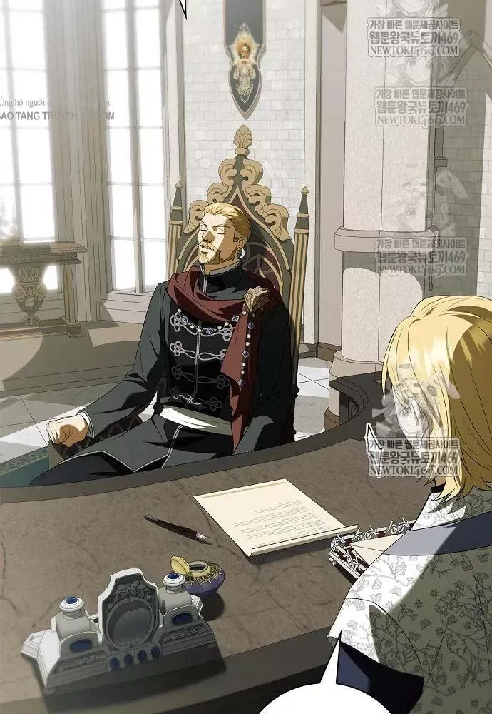 Tái Sinh Thành Tam Thiếu Gia Nhà Đại Công Tước Chap 14 - Next Chap 13