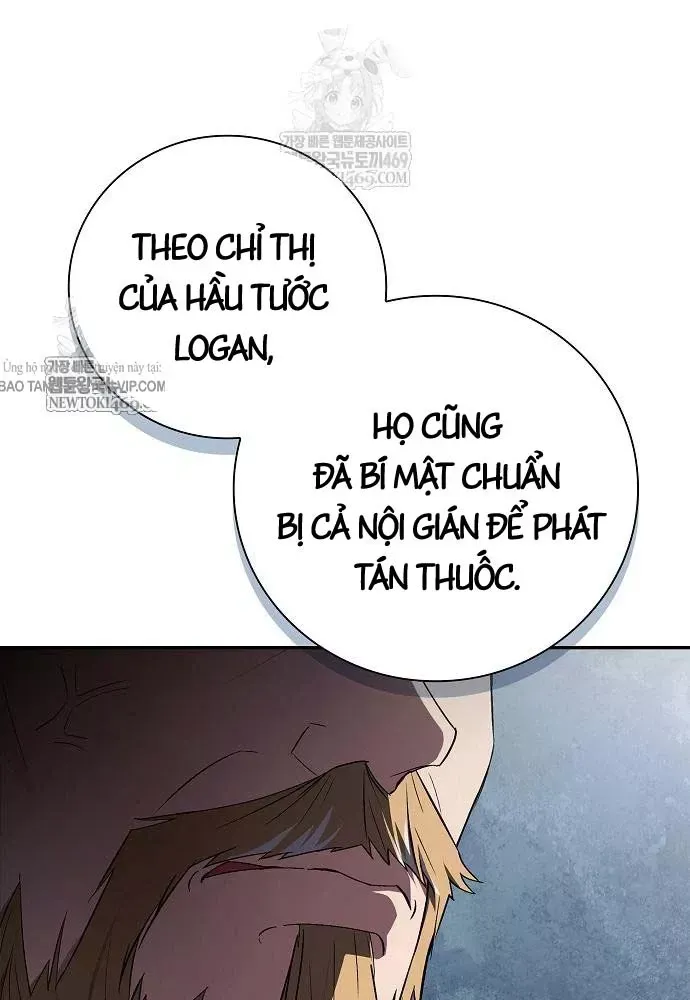 Tái Sinh Thành Tam Thiếu Gia Nhà Đại Công Tước Chap 14 - Next Chap 13