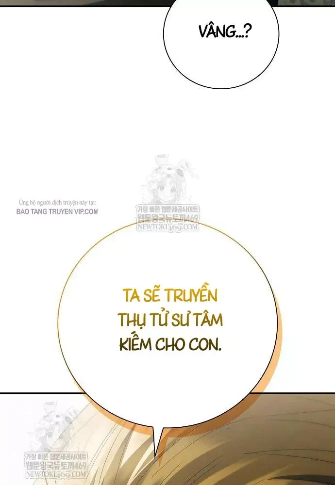 Tái Sinh Thành Tam Thiếu Gia Nhà Đại Công Tước Chap 14 - Next Chap 13