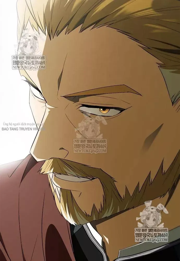 Tái Sinh Thành Tam Thiếu Gia Nhà Đại Công Tước Chap 14 - Next Chap 13