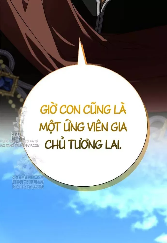 Tái Sinh Thành Tam Thiếu Gia Nhà Đại Công Tước Chap 14 - Next Chap 13
