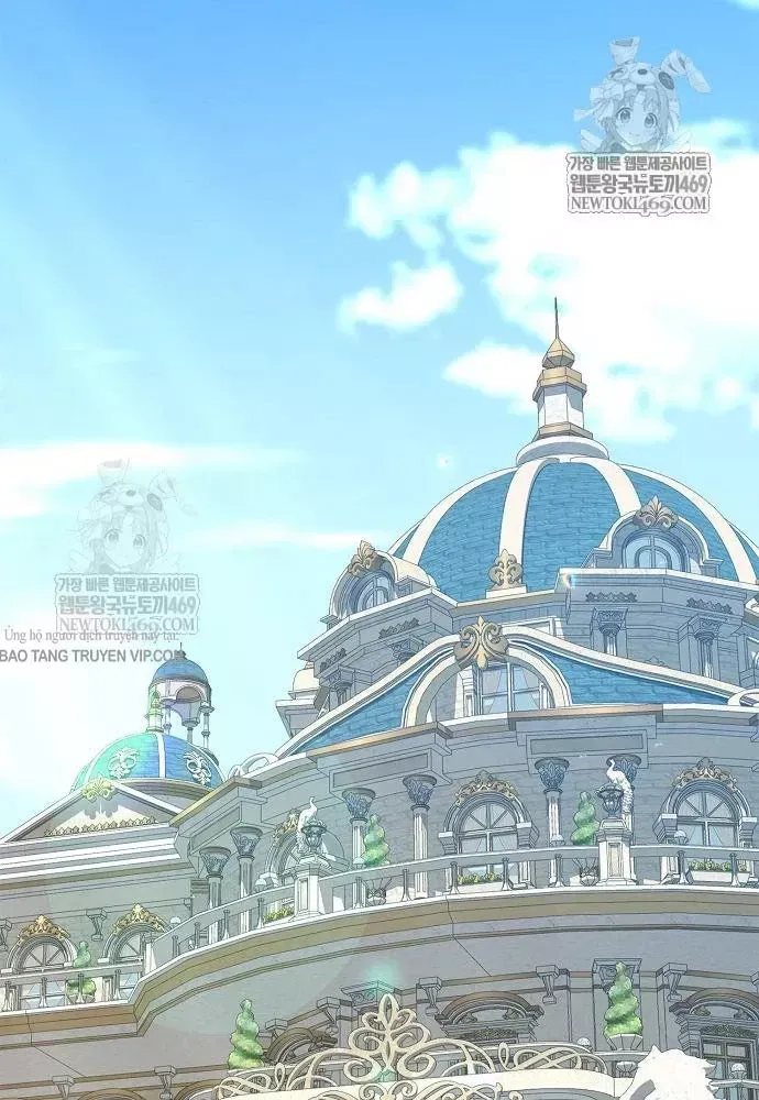 Tái Sinh Thành Tam Thiếu Gia Nhà Đại Công Tước Chap 14 - Next Chap 13