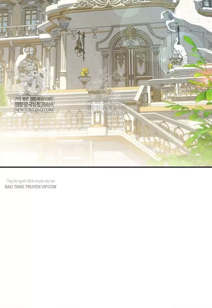 Tái Sinh Thành Tam Thiếu Gia Nhà Đại Công Tước Chap 14 - Next Chap 13