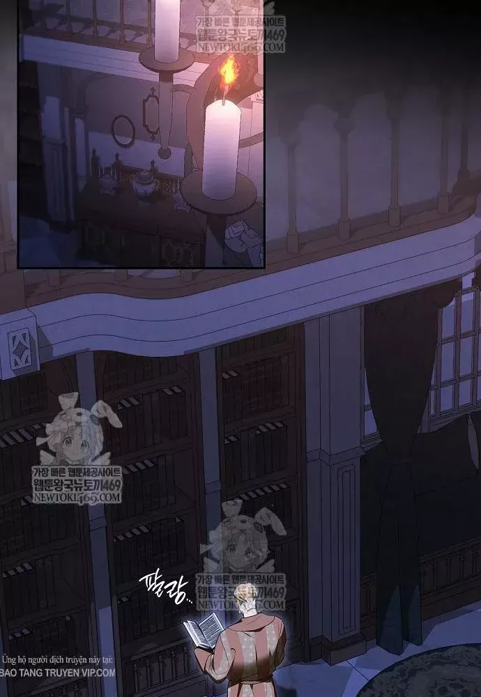 Tái Sinh Thành Tam Thiếu Gia Nhà Đại Công Tước Chap 14 - Next Chap 13