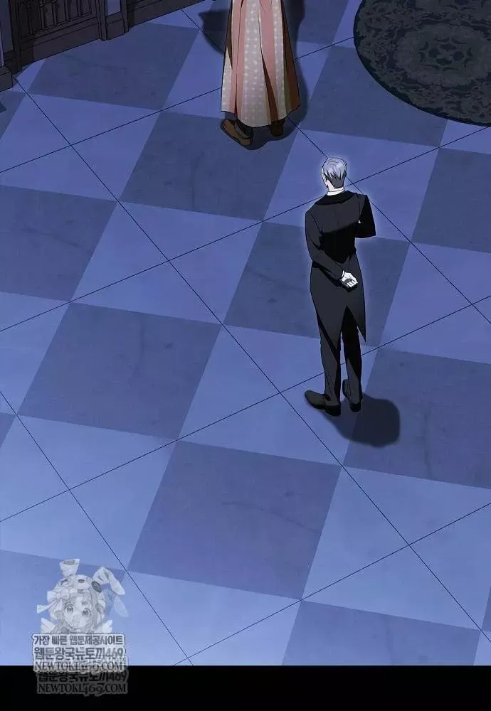 Tái Sinh Thành Tam Thiếu Gia Nhà Đại Công Tước Chap 14 - Next Chap 13