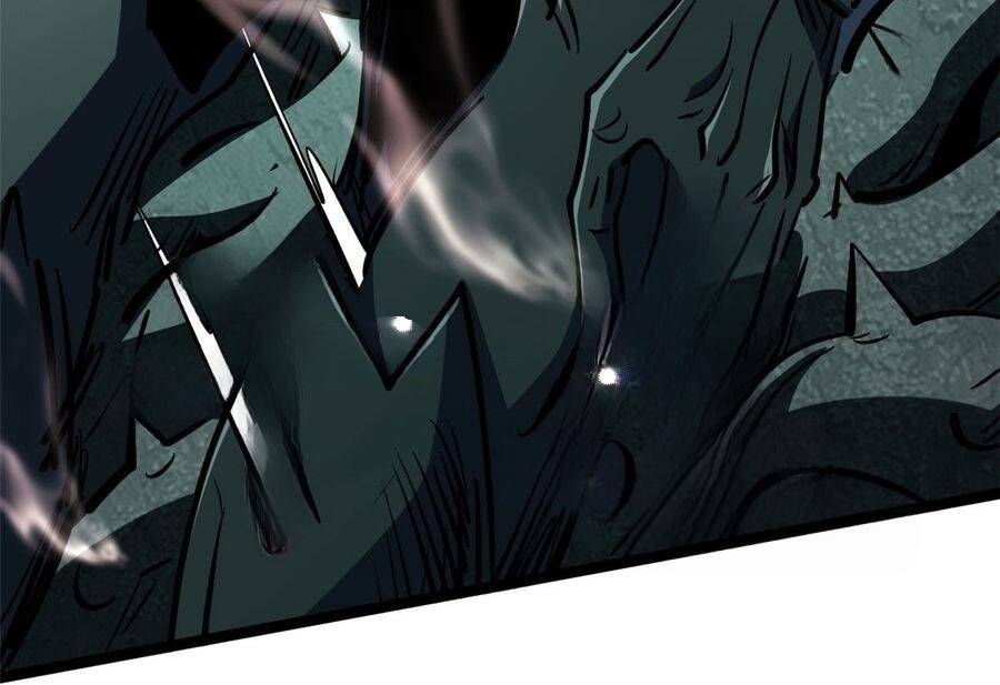 Sư Tỷ Ta Không Muốn Nỗ Lực Nữa Chap 32 - Next Chap 31