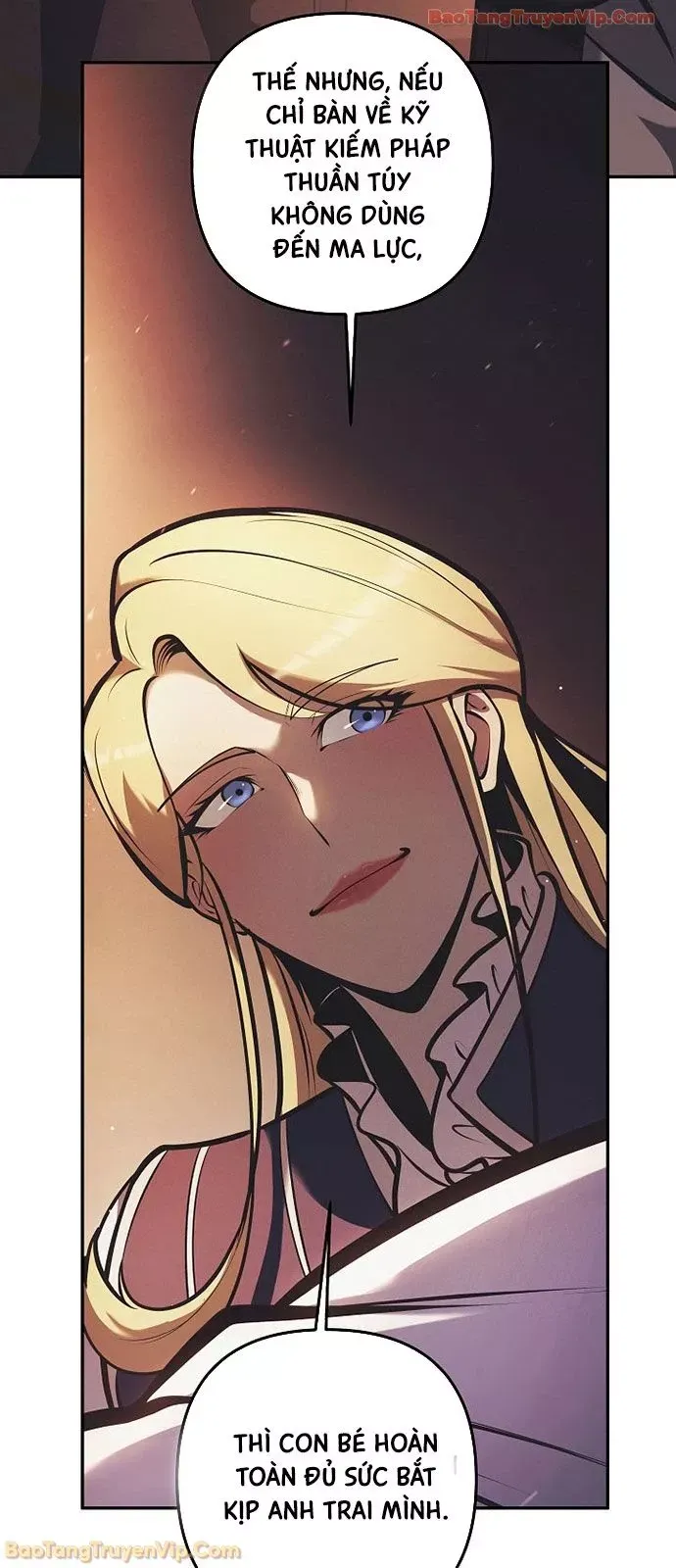 Con Chó Điên Nhà Công Tước Chap 40 - Next Chap 39