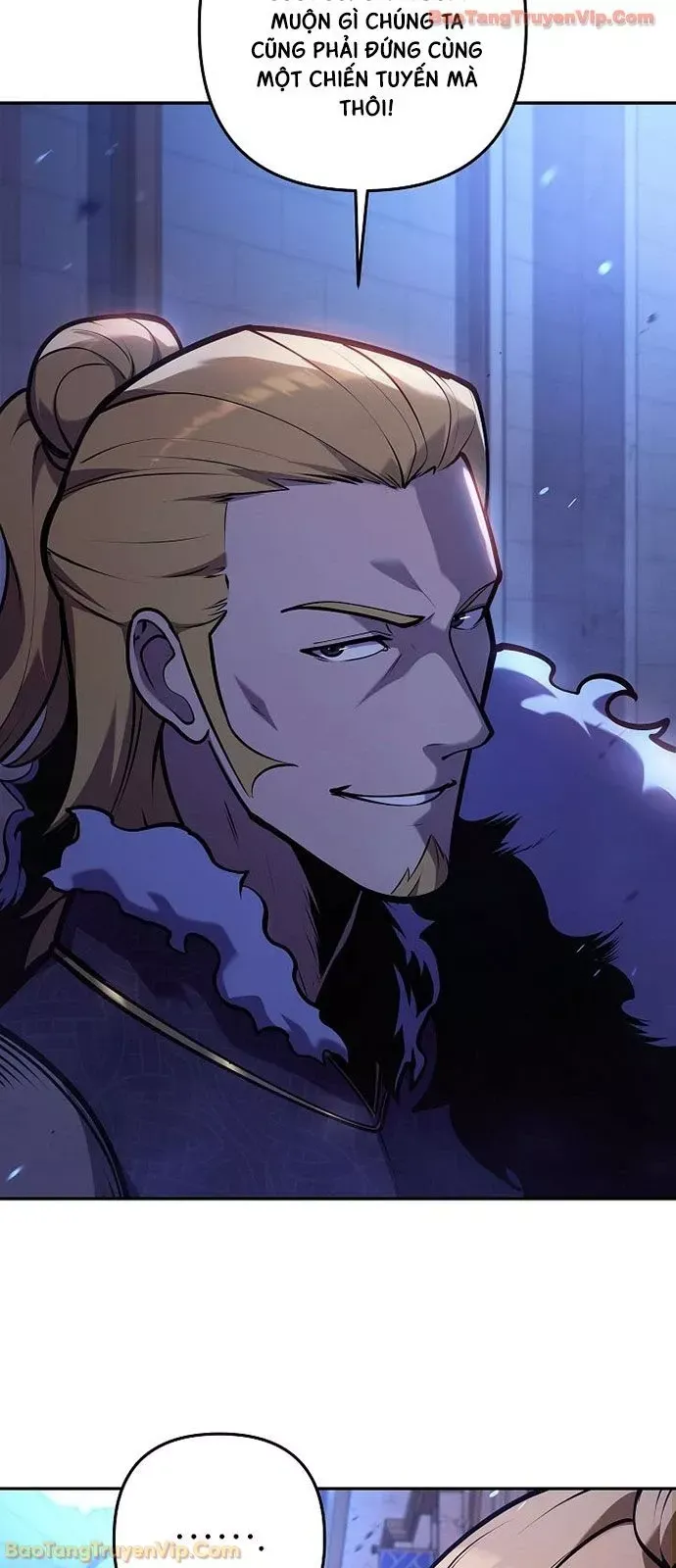 Con Chó Điên Nhà Công Tước Chap 40 - Next Chap 39