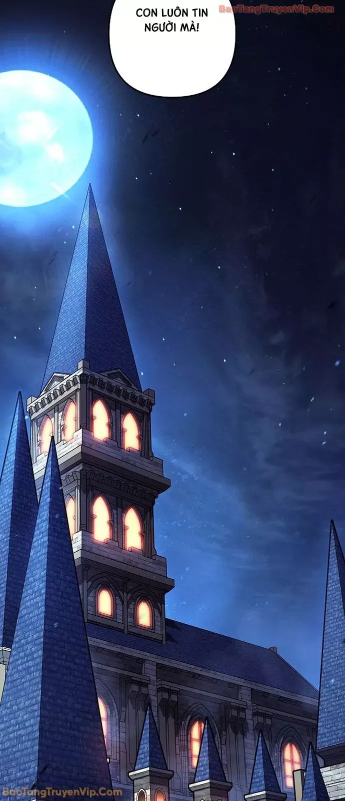 Con Chó Điên Nhà Công Tước Chap 40 - Next Chap 39