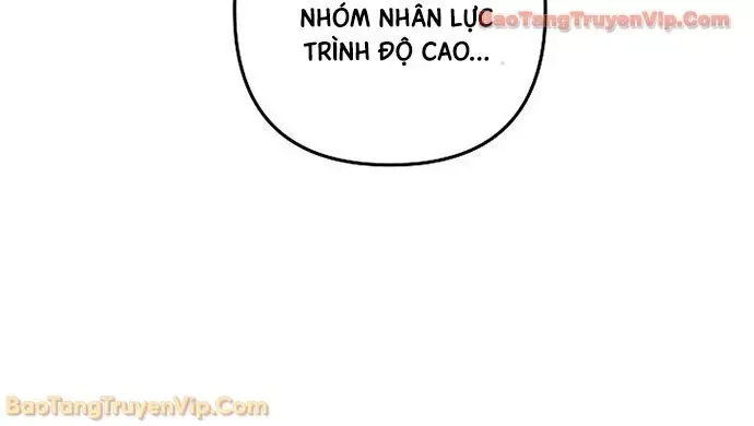 Con Chó Điên Nhà Công Tước Chap 40 - Next Chap 39