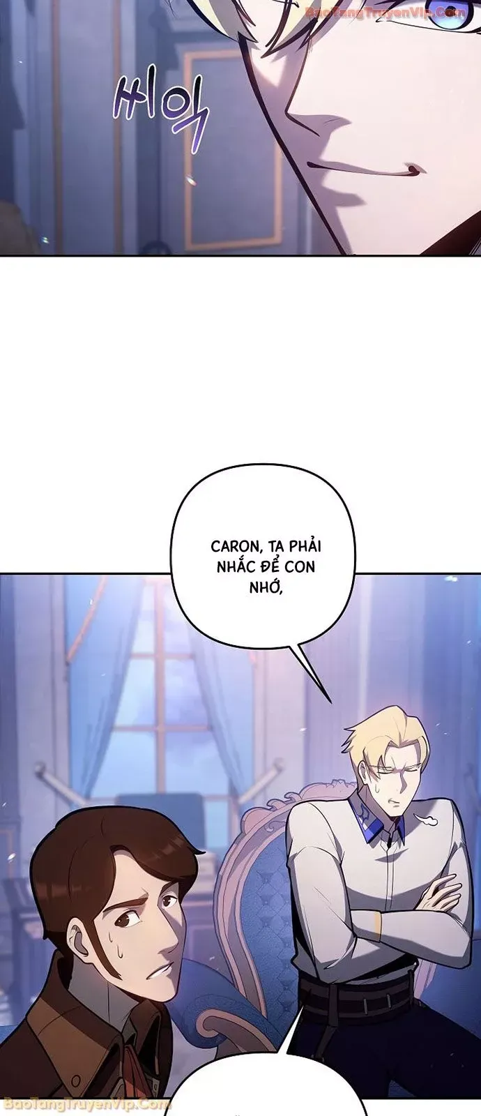 Con Chó Điên Nhà Công Tước Chap 40 - Next Chap 39