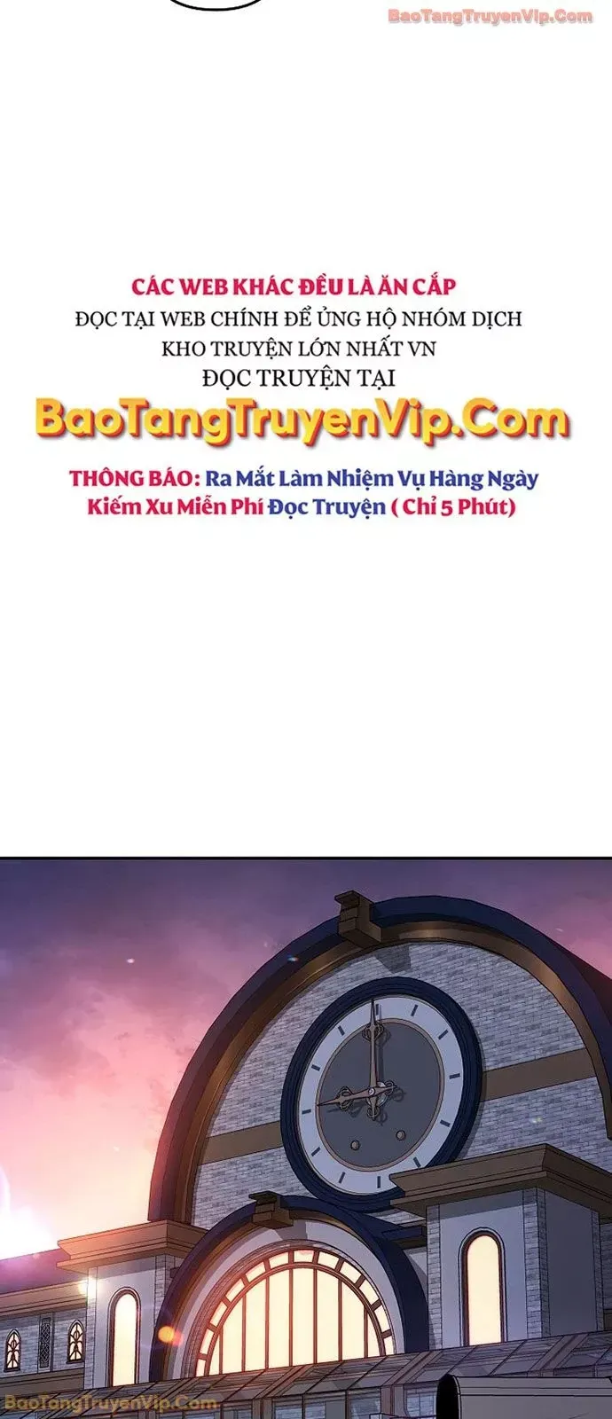 Con Chó Điên Nhà Công Tước Chap 40 - Next Chap 39