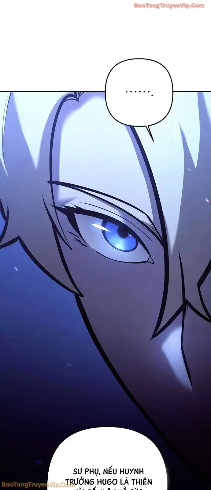 Con Chó Điên Nhà Công Tước Chap 40 - Next Chap 39