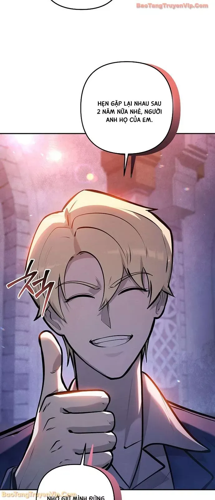 Con Chó Điên Nhà Công Tước Chap 40 - Next Chap 39