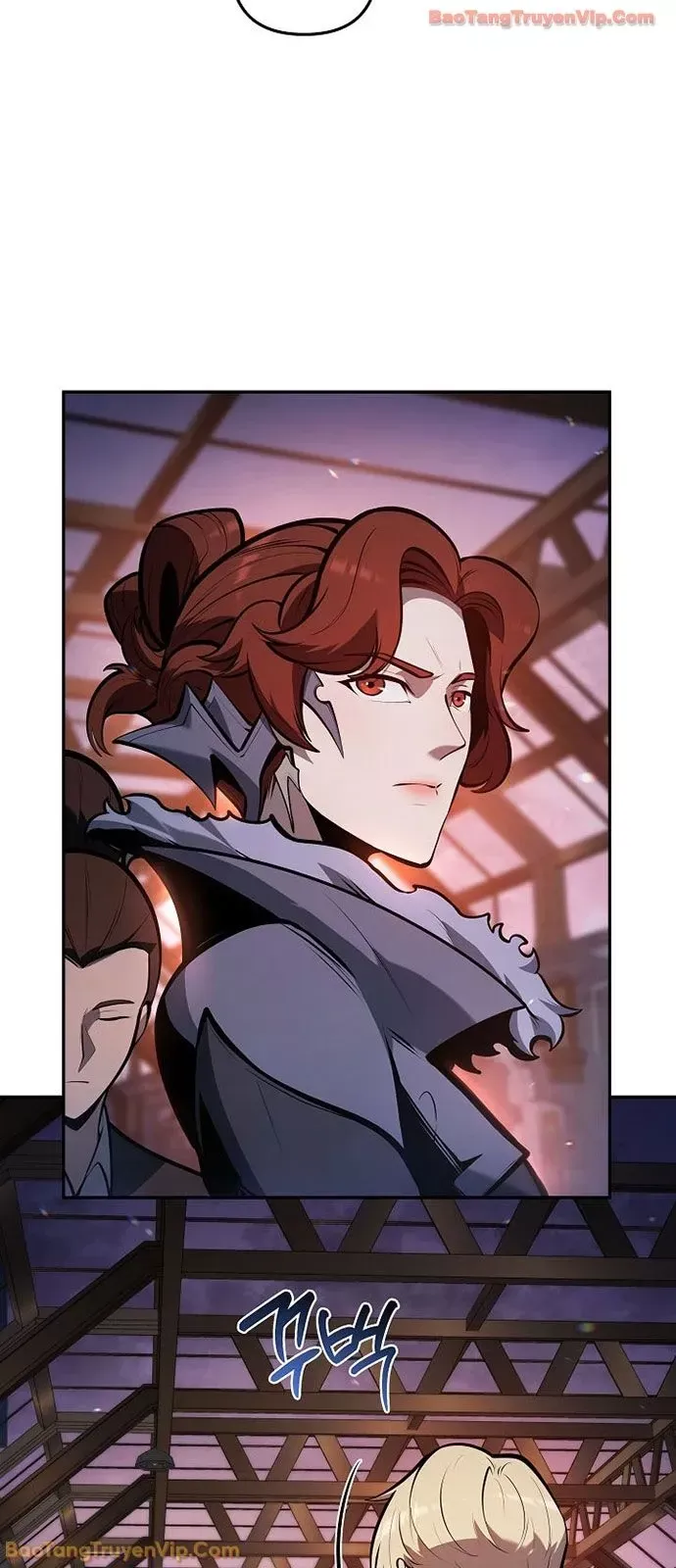 Con Chó Điên Nhà Công Tước Chap 40 - Next Chap 39