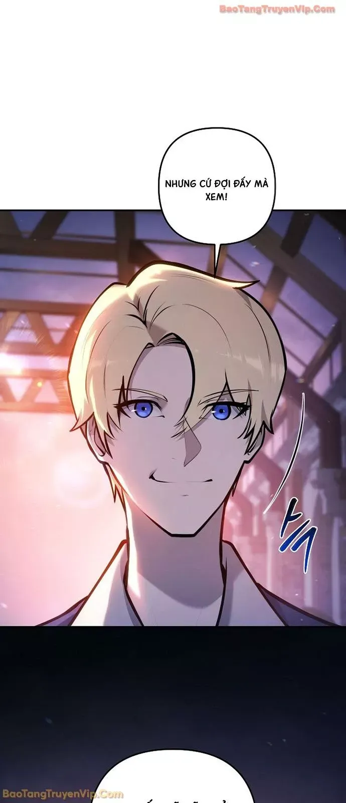 Con Chó Điên Nhà Công Tước Chap 40 - Next Chap 39