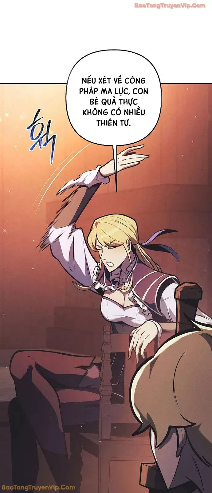 Con Chó Điên Nhà Công Tước Chap 40 - Next Chap 39