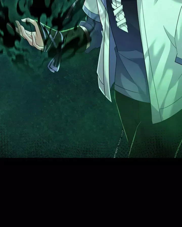 Toàn Cầu Sợ Hãi: Tôi Mở Hack Tự Chọn Cửa Hàng Chap 47 - Next Chap 46