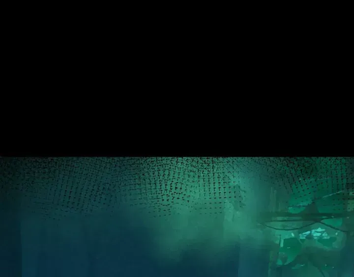 Toàn Cầu Sợ Hãi: Tôi Mở Hack Tự Chọn Cửa Hàng Chap 47 - Next Chap 46