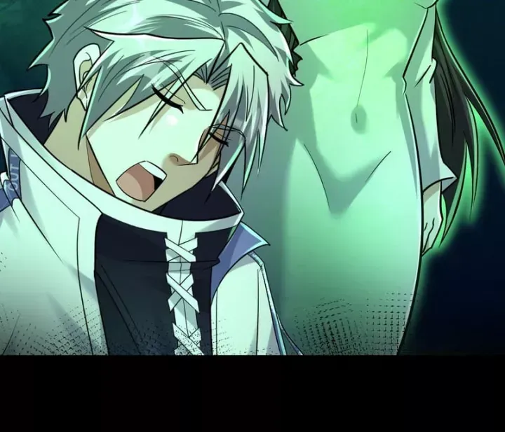 Toàn Cầu Sợ Hãi: Tôi Mở Hack Tự Chọn Cửa Hàng Chap 47 - Next Chap 46