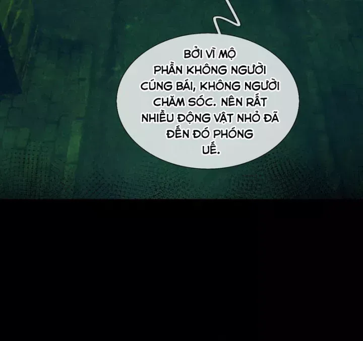 Toàn Cầu Sợ Hãi: Tôi Mở Hack Tự Chọn Cửa Hàng Chap 47 - Next Chap 46