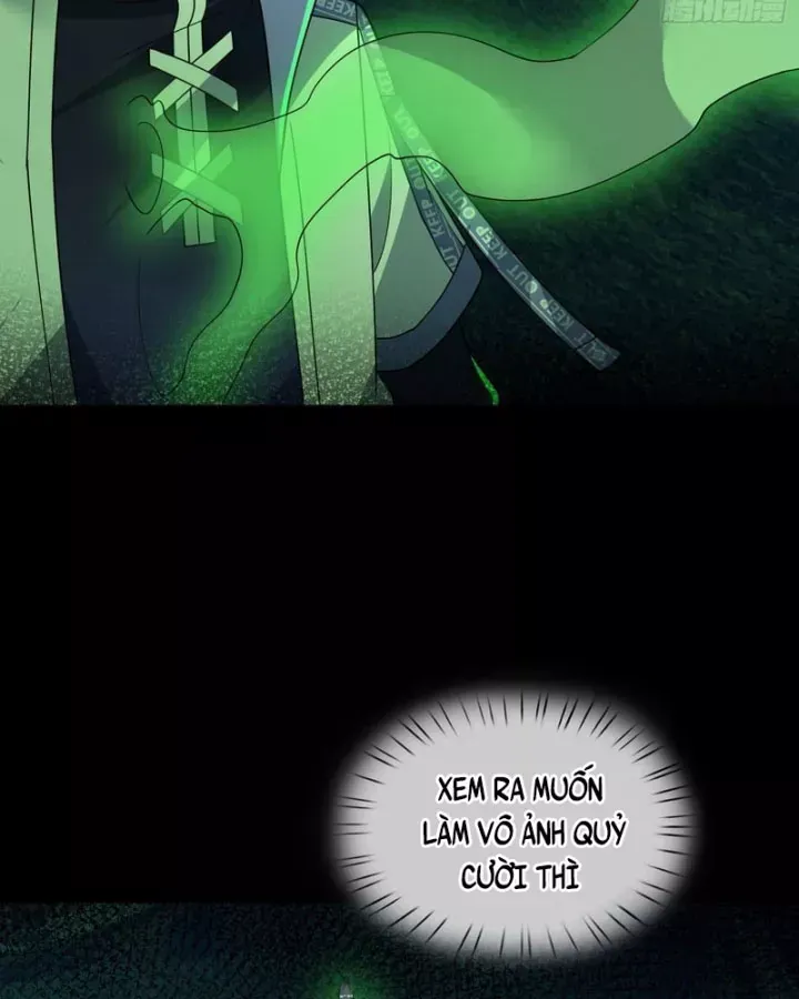 Toàn Cầu Sợ Hãi: Tôi Mở Hack Tự Chọn Cửa Hàng Chap 47 - Next Chap 46