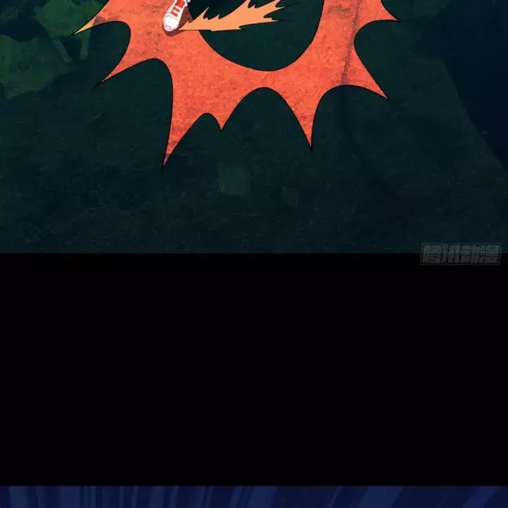 Toàn Cầu Sợ Hãi: Tôi Mở Hack Tự Chọn Cửa Hàng Chap 47 - Next Chap 46