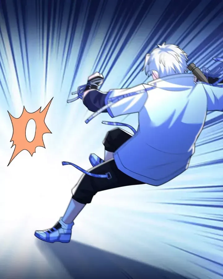 Toàn Cầu Sợ Hãi: Tôi Mở Hack Tự Chọn Cửa Hàng Chap 47 - Next Chap 46