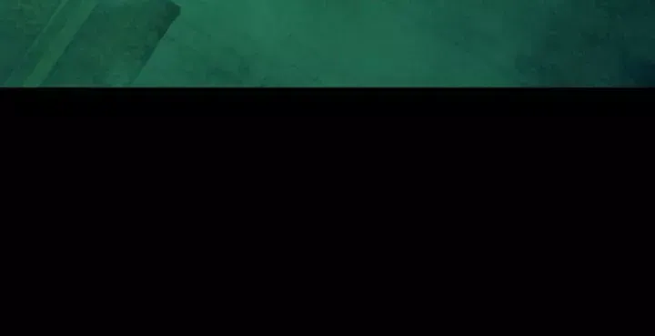 Toàn Cầu Sợ Hãi: Tôi Mở Hack Tự Chọn Cửa Hàng Chap 47 - Next Chap 46