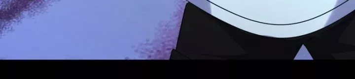 Toàn Cầu Sợ Hãi: Tôi Mở Hack Tự Chọn Cửa Hàng Chap 47 - Next Chap 46