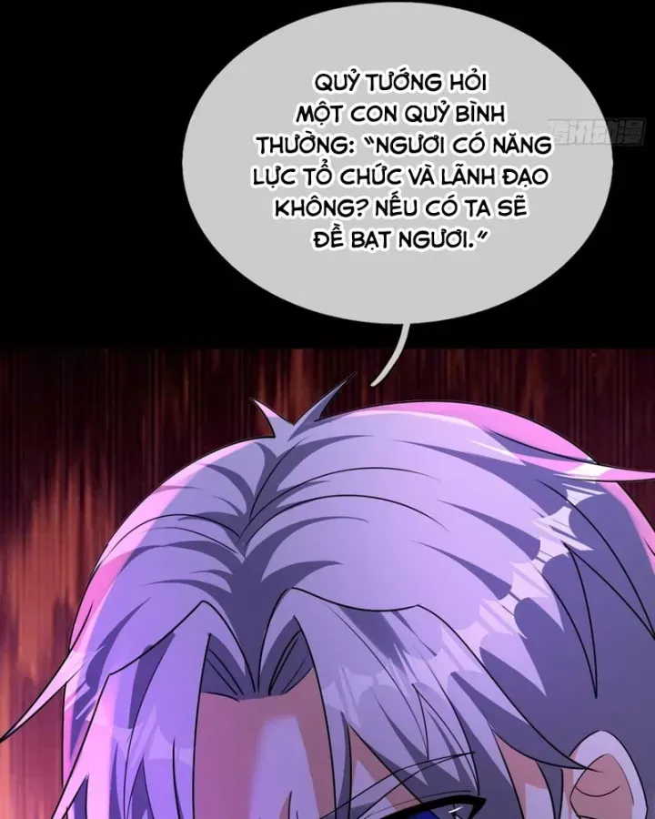 Toàn Cầu Sợ Hãi: Tôi Mở Hack Tự Chọn Cửa Hàng Chap 47 - Next Chap 46