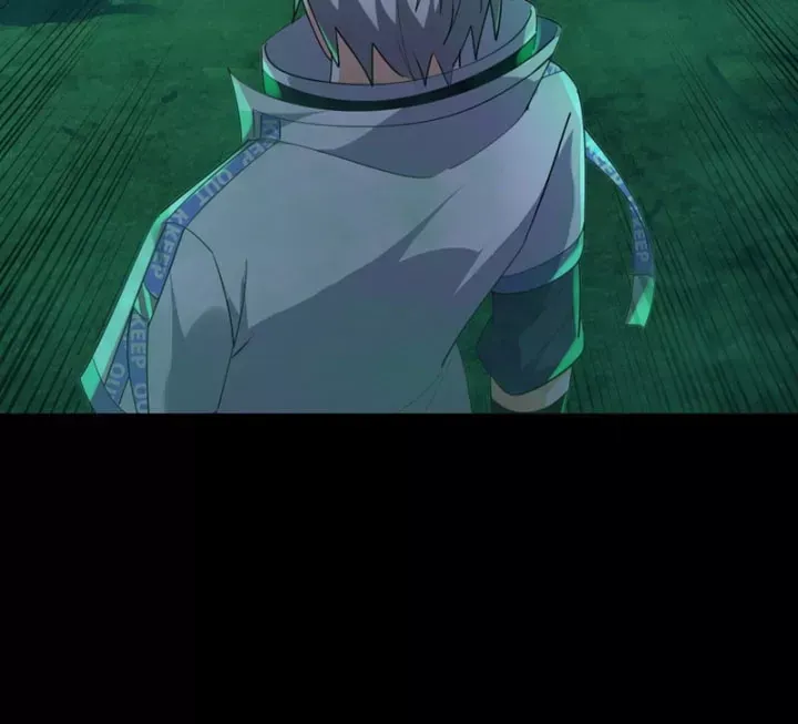 Toàn Cầu Sợ Hãi: Tôi Mở Hack Tự Chọn Cửa Hàng Chap 47 - Next Chap 46