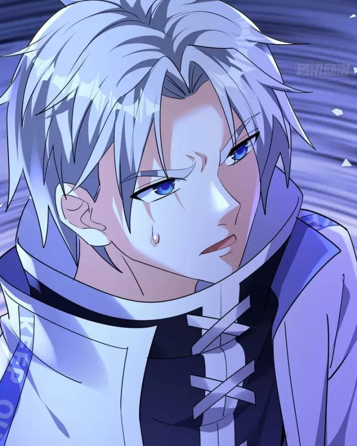 Toàn Cầu Sợ Hãi: Tôi Mở Hack Tự Chọn Cửa Hàng Chap 47 - Next Chap 46