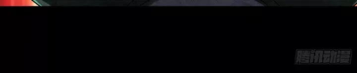 Toàn Cầu Sợ Hãi: Tôi Mở Hack Tự Chọn Cửa Hàng Chap 47 - Next Chap 46