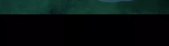 Toàn Cầu Sợ Hãi: Tôi Mở Hack Tự Chọn Cửa Hàng Chap 47 - Next Chap 46