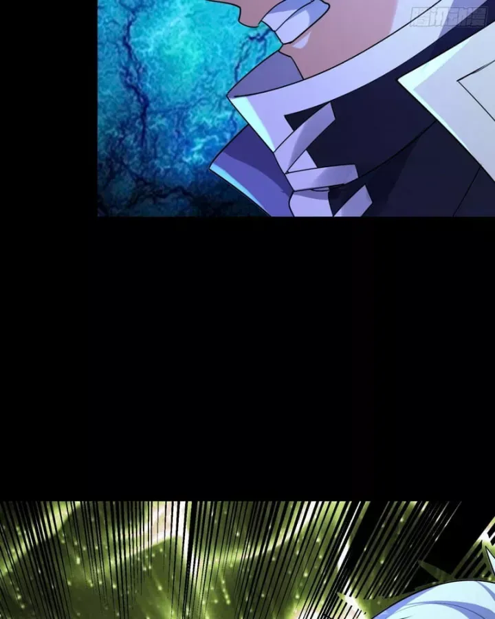 Toàn Cầu Sợ Hãi: Tôi Mở Hack Tự Chọn Cửa Hàng Chap 47 - Next Chap 46