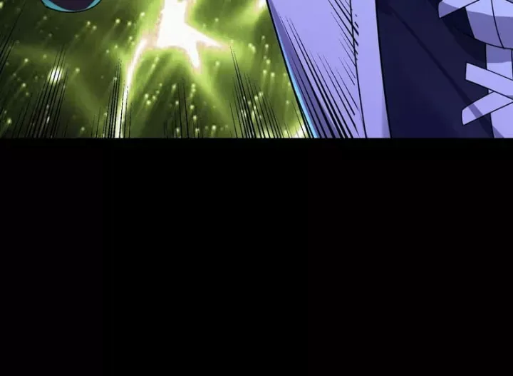 Toàn Cầu Sợ Hãi: Tôi Mở Hack Tự Chọn Cửa Hàng Chap 47 - Next Chap 46