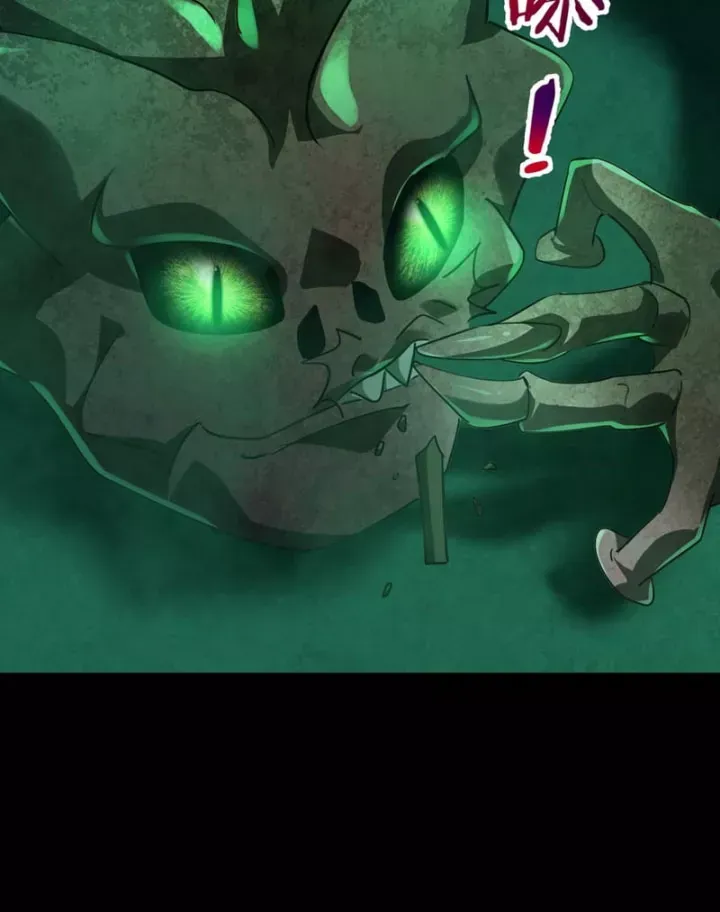 Toàn Cầu Sợ Hãi: Tôi Mở Hack Tự Chọn Cửa Hàng Chap 47 - Next Chap 46