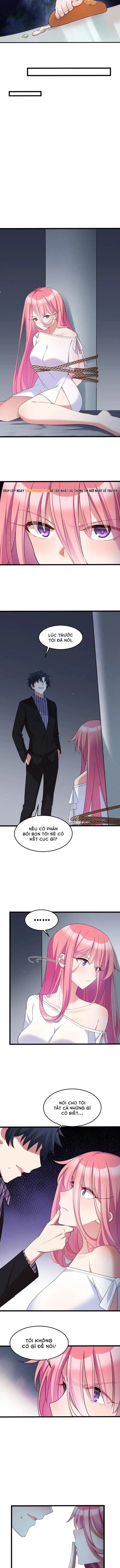 Ta Nô Dịch Cả Thánh Chủ Lẫn Ma Nữ Chap 51 - Next Chap 50