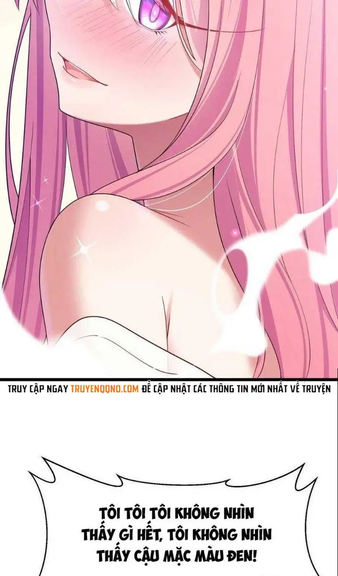 Ta Nô Dịch Cả Thánh Chủ Lẫn Ma Nữ Chap 54 - Next Chap 53