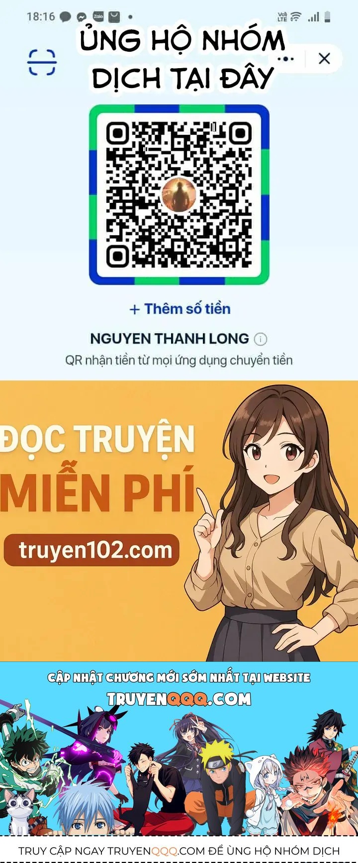 Tobaku Datenroku Kaiji: Kazuya-Hen Chap 35 - Next Chap 34