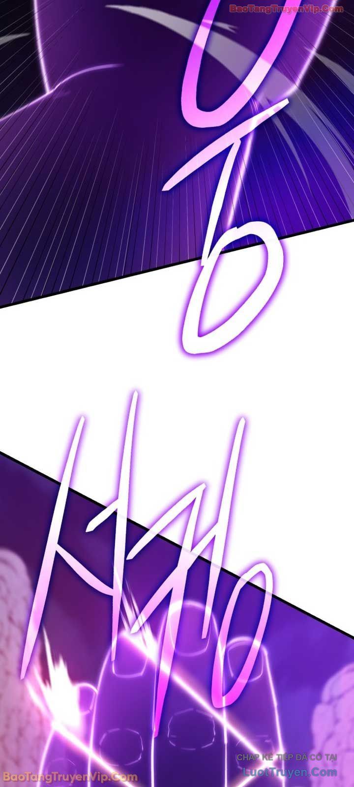 Thiên Hạ Đệ Nhất Đại Sư Huynh Chap 168 - Next Chap 167