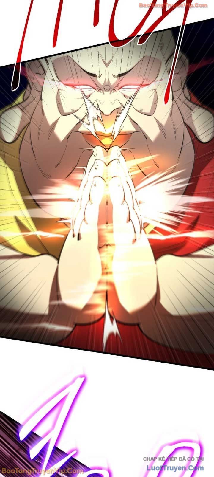 Thiên Hạ Đệ Nhất Đại Sư Huynh Chap 168 - Next Chap 167