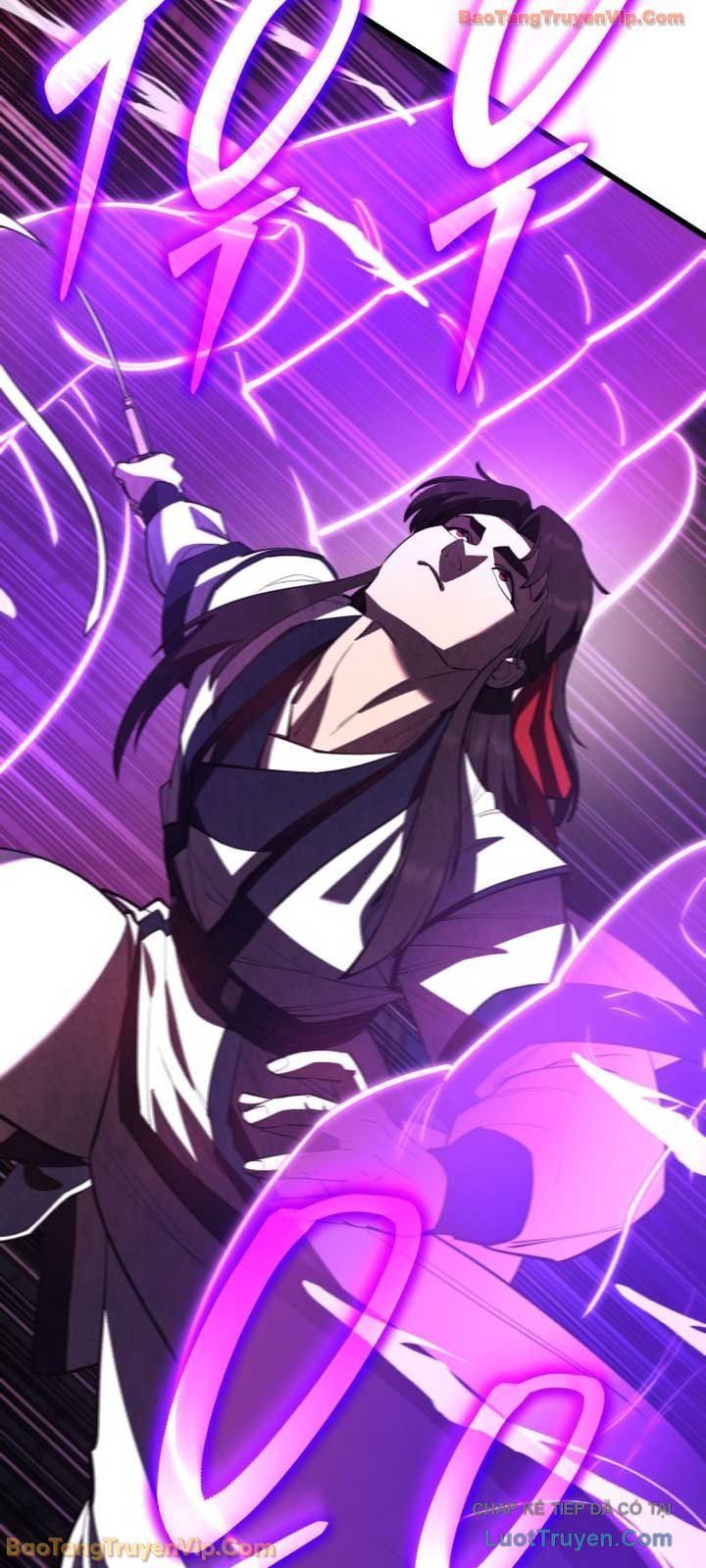 Thiên Hạ Đệ Nhất Đại Sư Huynh Chap 168 - Next Chap 167