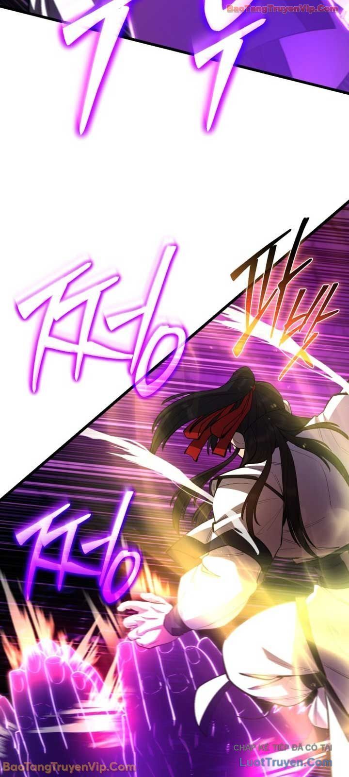 Thiên Hạ Đệ Nhất Đại Sư Huynh Chap 168 - Next Chap 167