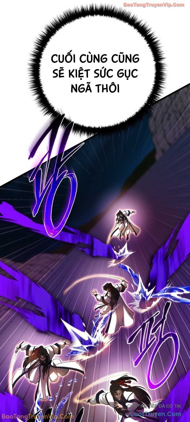 Thiên Hạ Đệ Nhất Đại Sư Huynh Chap 168 - Next Chap 167