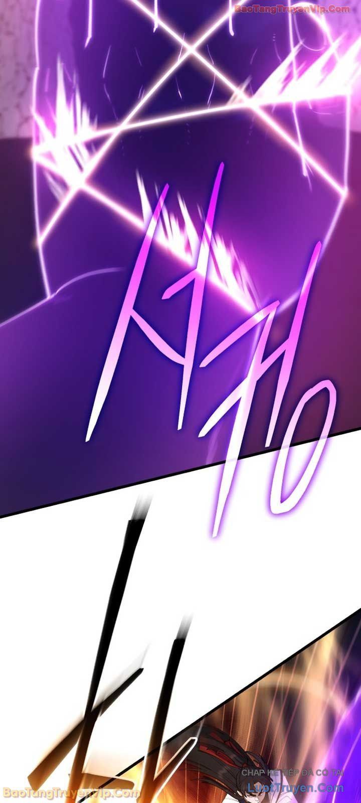 Thiên Hạ Đệ Nhất Đại Sư Huynh Chap 168 - Next Chap 167