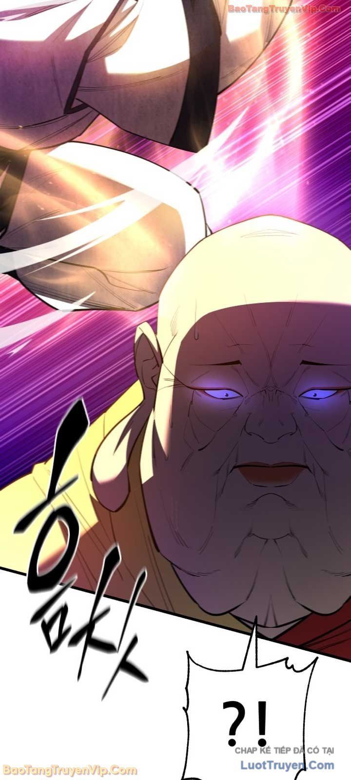 Thiên Hạ Đệ Nhất Đại Sư Huynh Chap 168 - Next Chap 167