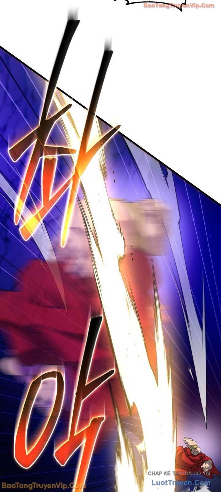 Thiên Hạ Đệ Nhất Đại Sư Huynh Chap 168 - Next Chap 167