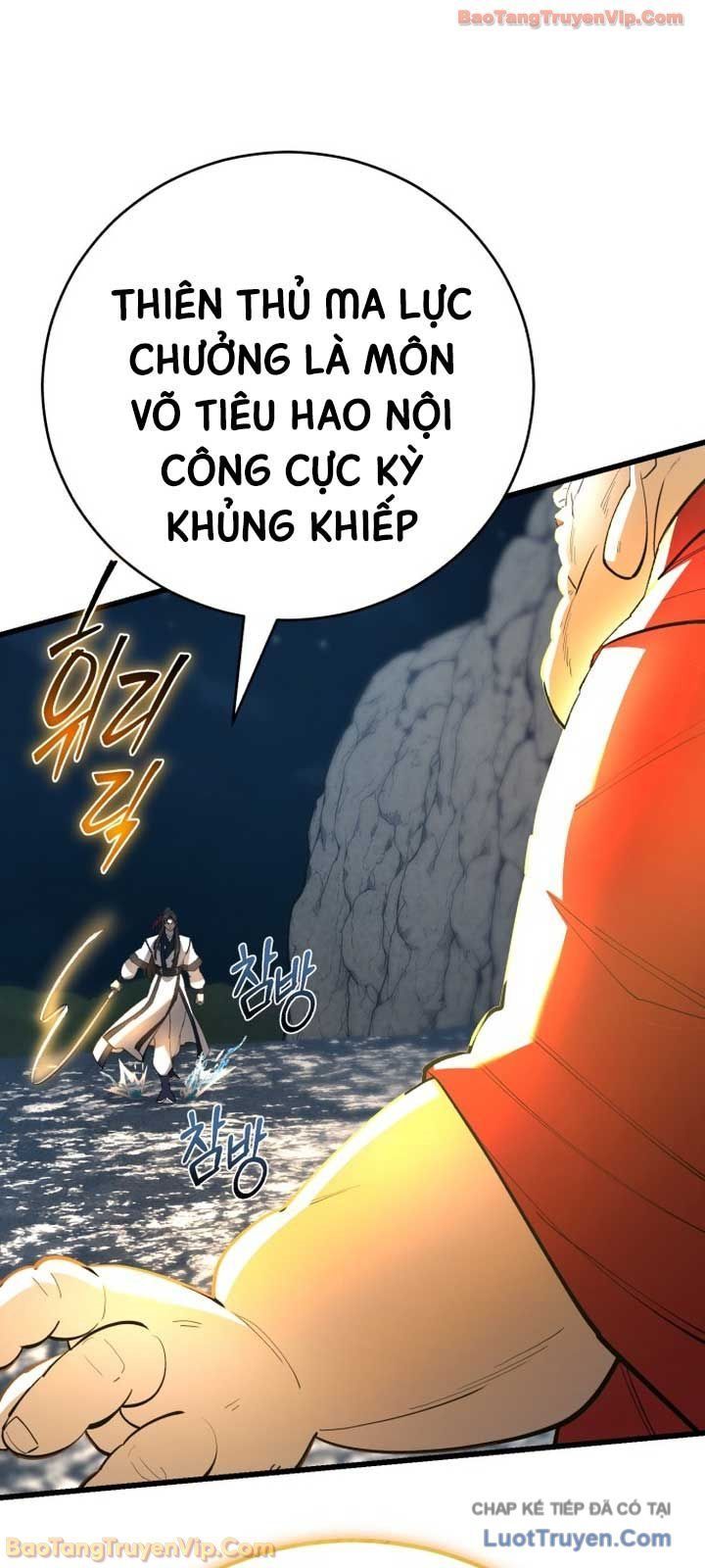 Thiên Hạ Đệ Nhất Đại Sư Huynh Chap 168 - Next Chap 167